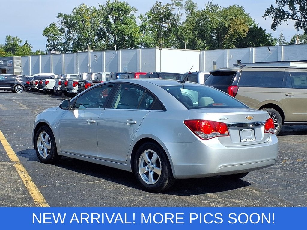 chevrolet cruze 2014 1G1PC5SB7E7343655 image chevrolet cruze 2014 1G1PC5SB7E7343655 image