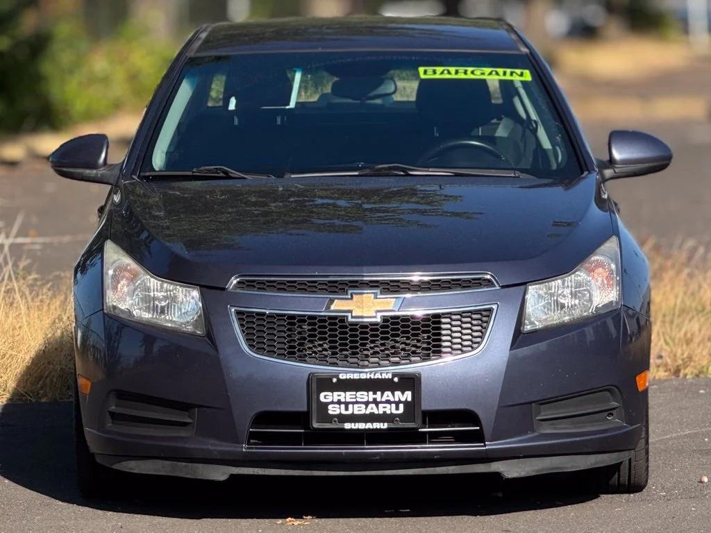 chevrolet cruze 2014 1G1PC5SB7E7103912 image chevrolet cruze 2014 1G1PC5SB7E7103912 image