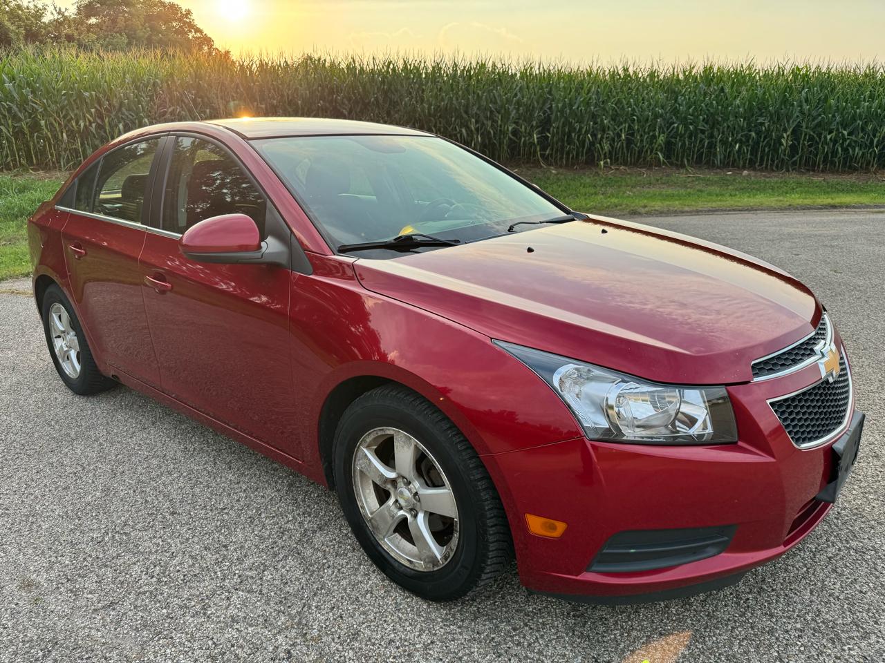 chevrolet cruze 2014 1G1PC5SBXE7166633 image chevrolet cruze 2014 1G1PC5SBXE7166633 image