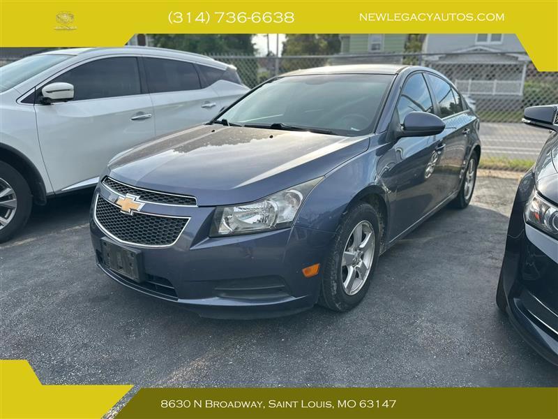 chevrolet cruze 2014 1G1PC5SB6E7174275 image chevrolet cruze 2014 1G1PC5SB6E7174275 image