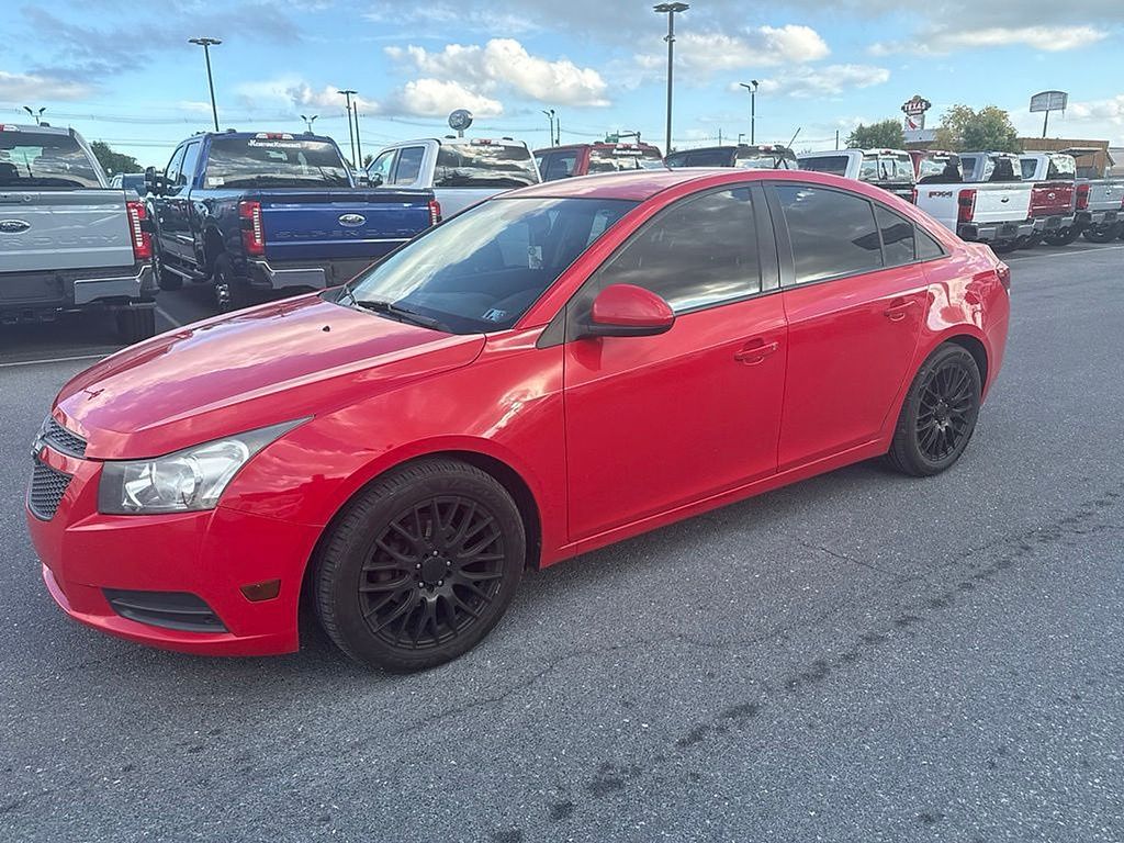 chevrolet cruze 2014 1G1PC5SB6E7364254 image chevrolet cruze 2014 1G1PC5SB6E7364254 image
