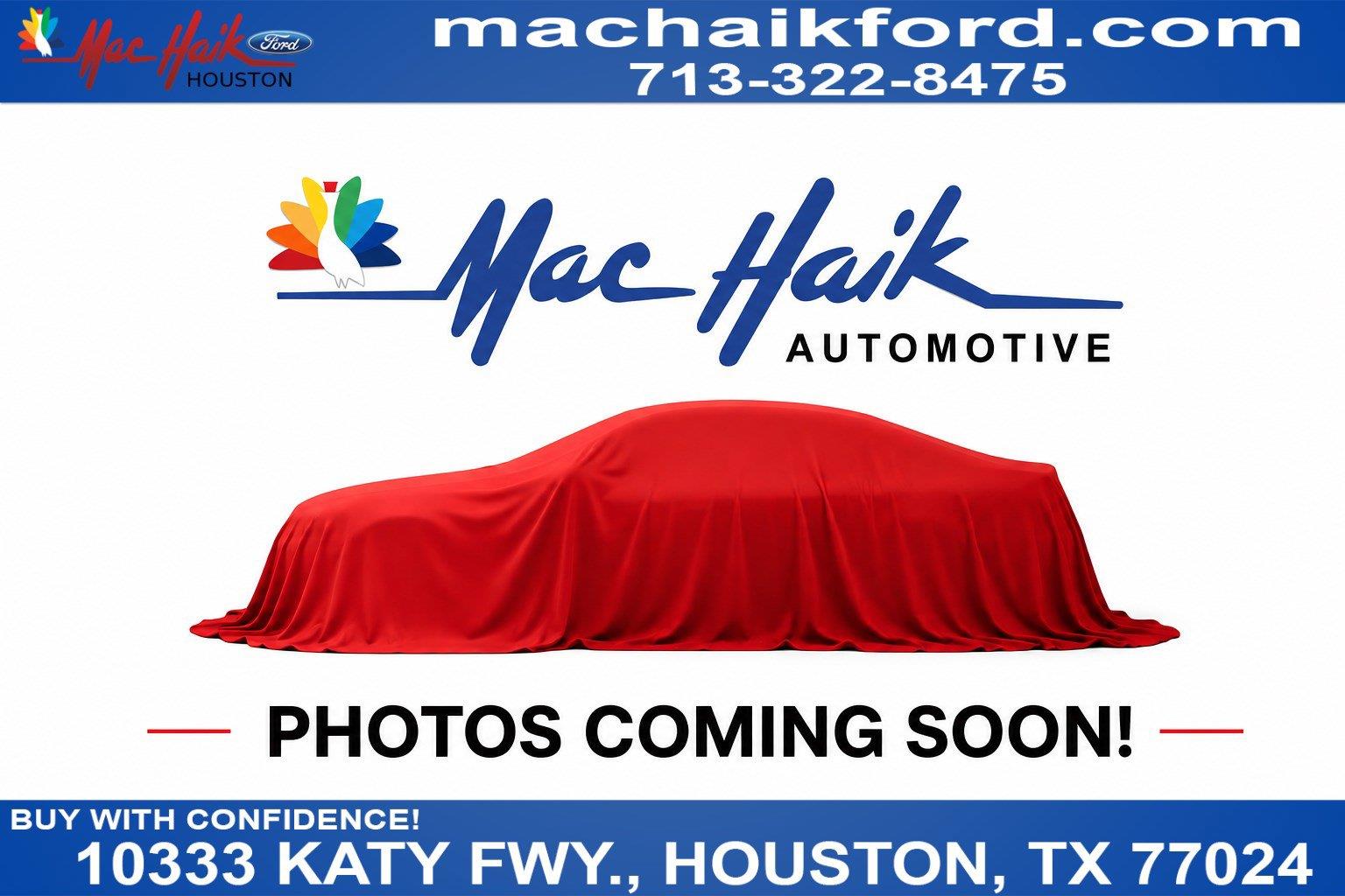 chevrolet cruze 2014 1G1PC5SB1E7164575 image chevrolet cruze 2014 1G1PC5SB1E7164575 image