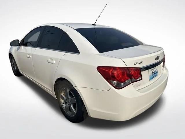 chevrolet cruze 2014 1G1PK5SB8E7243616 image chevrolet cruze 2014 1G1PK5SB8E7243616 image