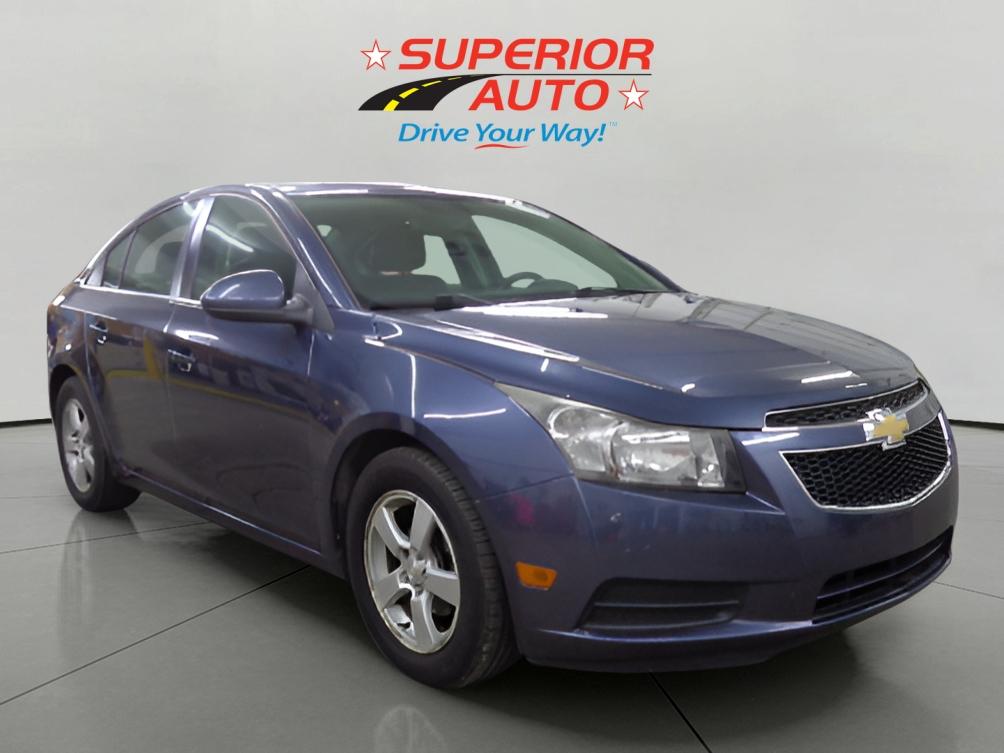 chevrolet cruze 2014 1G1PC5SBXE7271141 image chevrolet cruze 2014 1G1PC5SBXE7271141 image