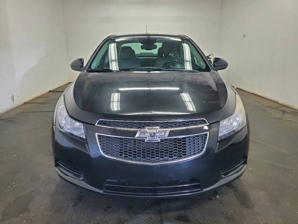 chevrolet cruze 2014 1G1PC5SB9E7289890 image chevrolet cruze 2014 1G1PC5SB9E7289890 image