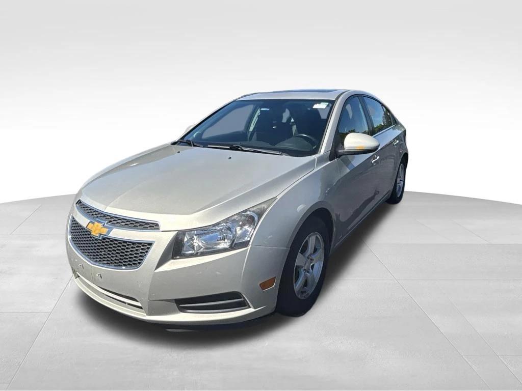 chevrolet cruze 2014 1G1PC5SB2E7341540 image chevrolet cruze 2014 1G1PC5SB2E7341540 image