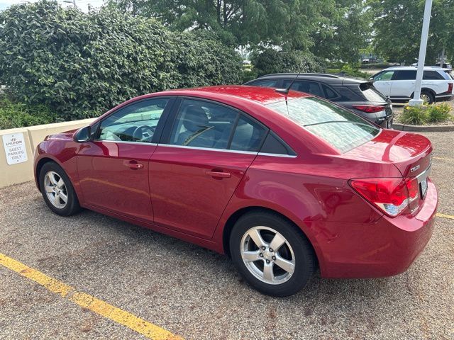 chevrolet cruze 2014 1G1PC5SB2E7182115 image chevrolet cruze 2014 1G1PC5SB2E7182115 image