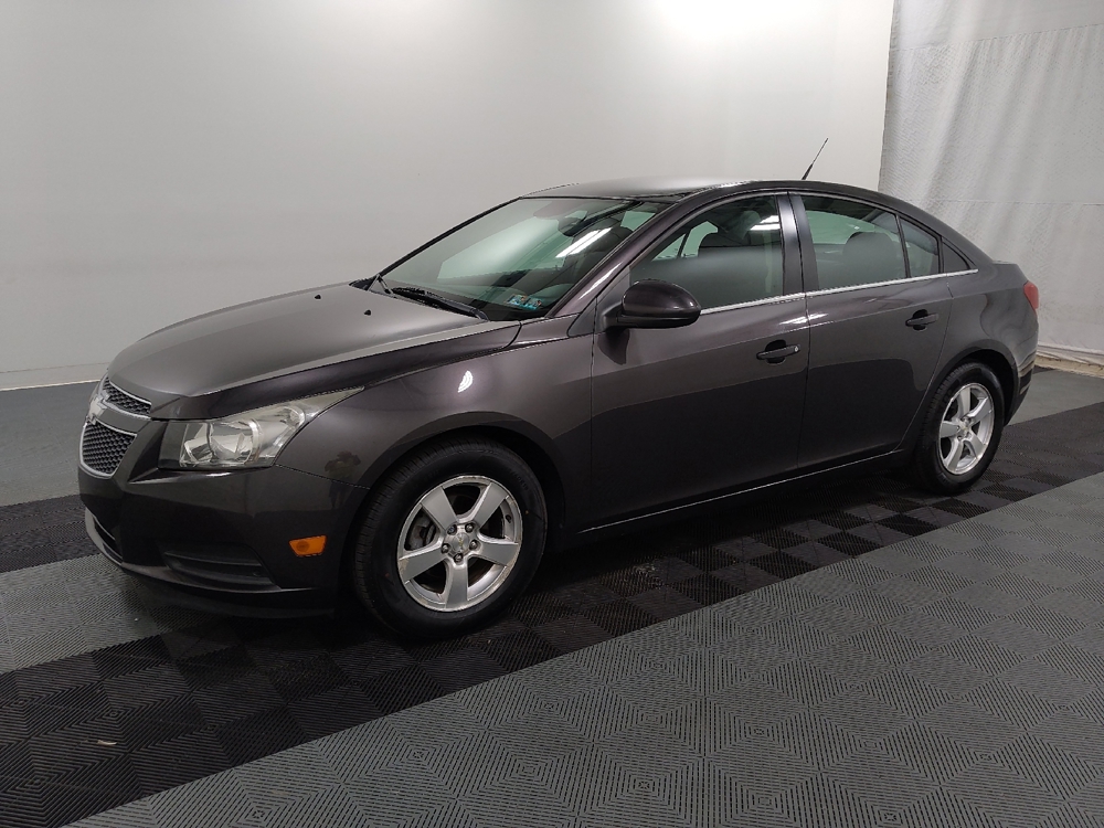 chevrolet cruze 2014 1G1PC5SB3E7272955 image chevrolet cruze 2014 1G1PC5SB3E7272955 image