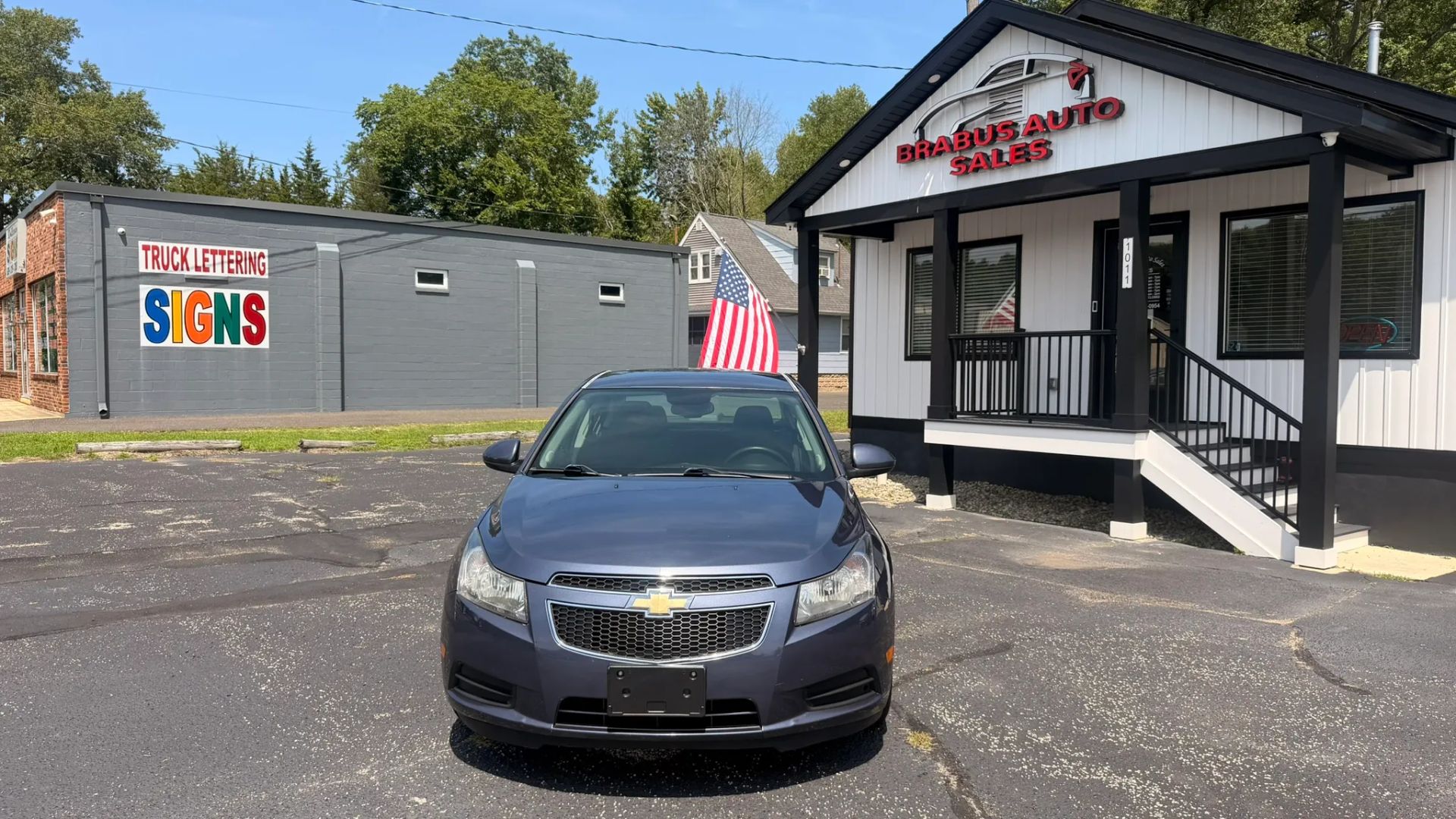 chevrolet cruze 2014 1G1PC5SBXE7215586 image chevrolet cruze 2014 1G1PC5SBXE7215586 image