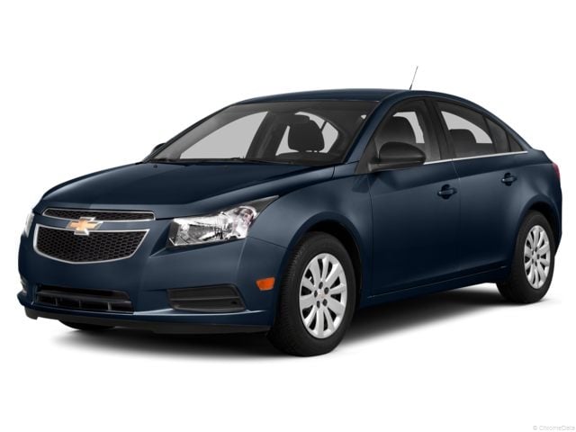 chevrolet cruze 2014 1G1P75SZ2E7314081 image chevrolet cruze 2014 1G1P75SZ2E7314081 image