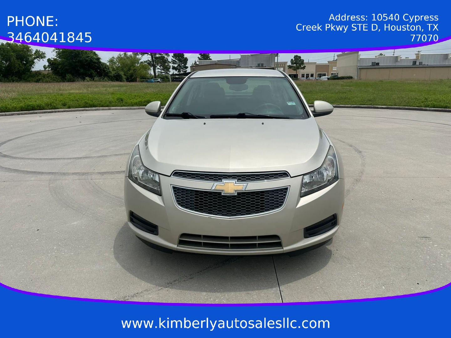 chevrolet cruze 2014 1G1PC5SB2E7175374 image chevrolet cruze 2014 1G1PC5SB2E7175374 image