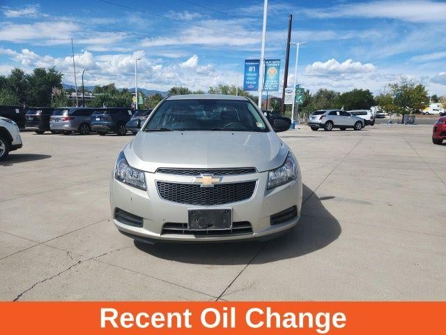 chevrolet cruze 2014 1G1PA5SG4E7235270 image chevrolet cruze 2014 1G1PA5SG4E7235270 image