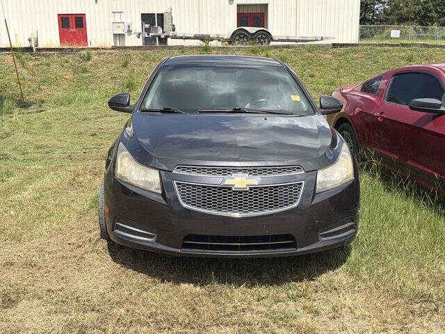 chevrolet cruze 2014 1G1PC5SBXE7131400 image chevrolet cruze 2014 1G1PC5SBXE7131400 image