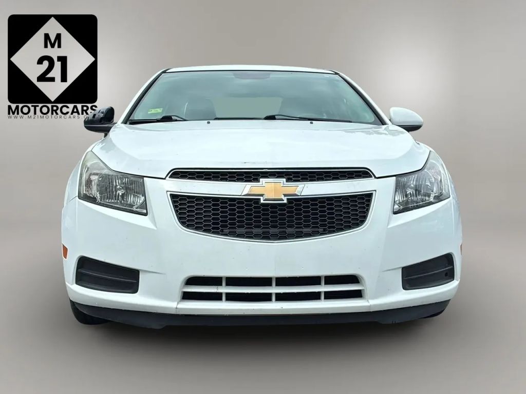 chevrolet cruze 2014 1G1PC5SB2E7115949 image chevrolet cruze 2014 1G1PC5SB2E7115949 image