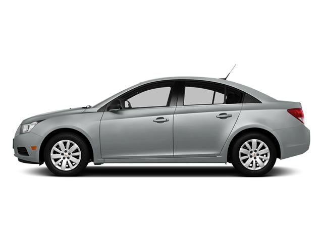 chevrolet cruze 2014 1G1PC5SB6E7372855 image chevrolet cruze 2014 1G1PC5SB6E7372855 image