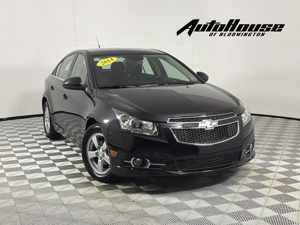 chevrolet cruze 2014 1G1PC5SB6E7476097 image chevrolet cruze 2014 1G1PC5SB6E7476097 image