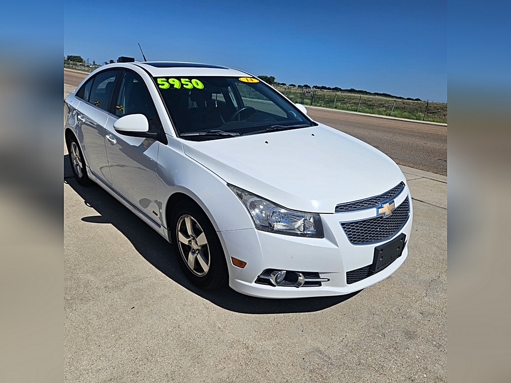 chevrolet cruze 2014 1G1PC5SB5E7274710 image chevrolet cruze 2014 1G1PC5SB5E7274710 image