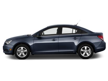 chevrolet cruze 2014 1G1PC5SB8E7291954 image chevrolet cruze 2014 1G1PC5SB8E7291954 image