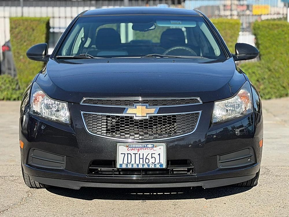 chevrolet cruze 2014 1G1PA5SG7E7221055 image chevrolet cruze 2014 1G1PA5SG7E7221055 image