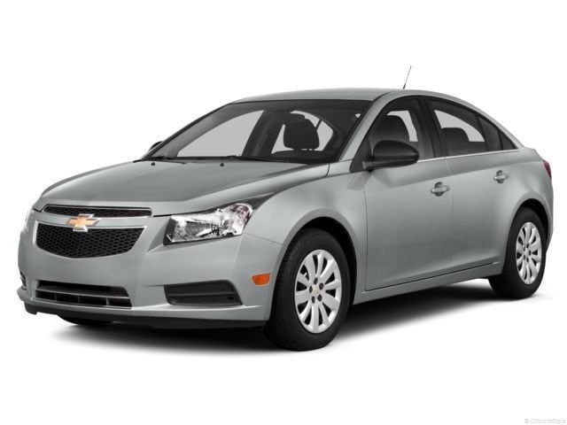 chevrolet cruze 2014 1G1PC5SB8E7470866 image chevrolet cruze 2014 1G1PC5SB8E7470866 image