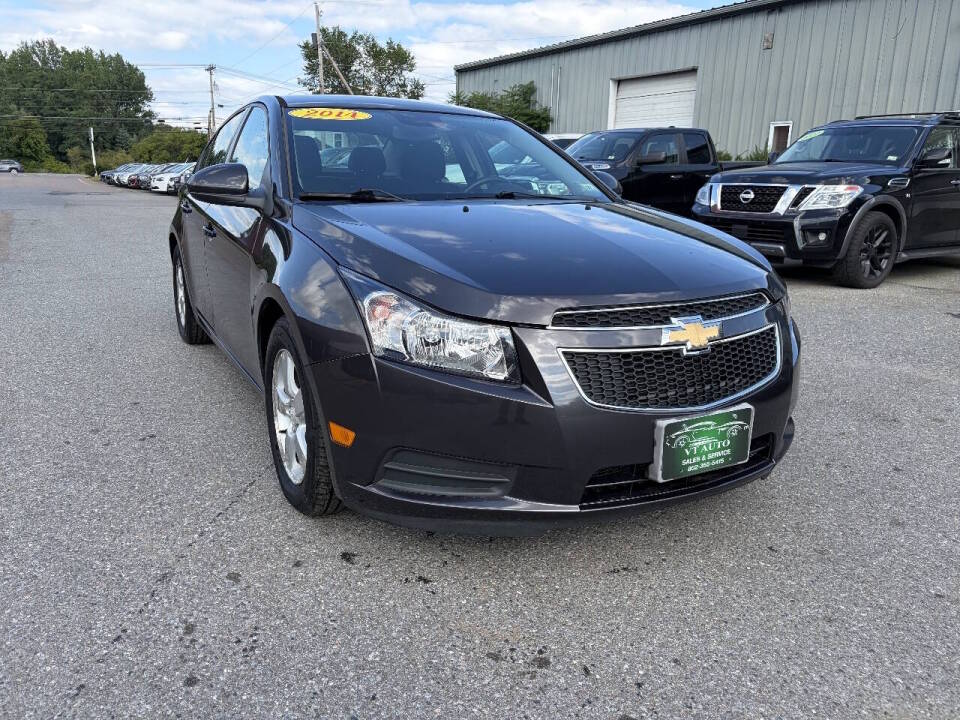 chevrolet cruze 2014 1G1PC5SB9E7355256 image chevrolet cruze 2014 1G1PC5SB9E7355256 image