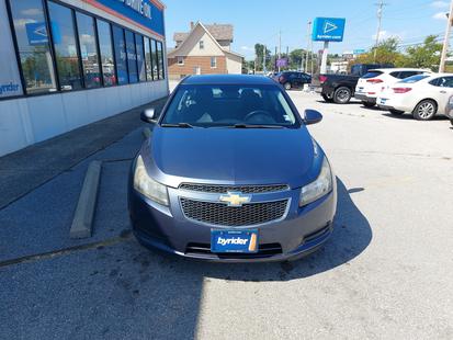 chevrolet cruze 2014 1G1PC5SB6E7176060 image chevrolet cruze 2014 1G1PC5SB6E7176060 image