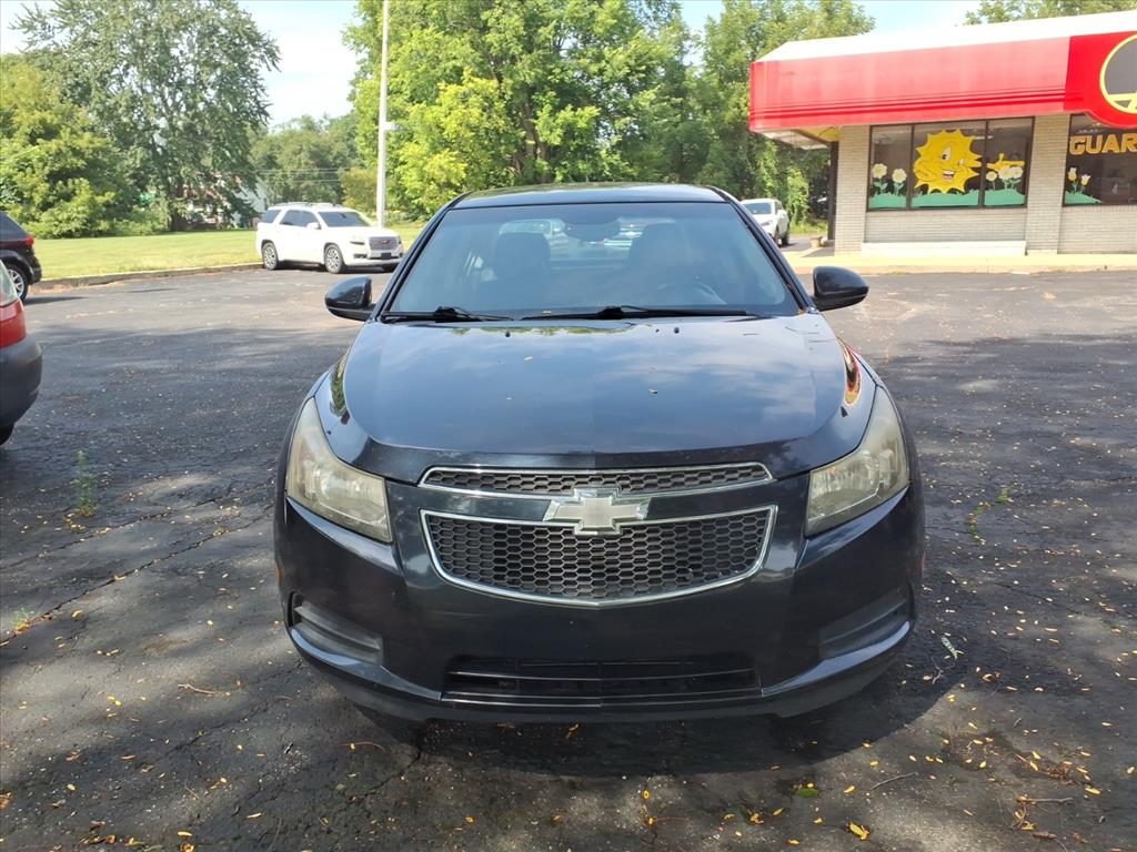chevrolet cruze 2014 1G1PC5SB3E7174718 image chevrolet cruze 2014 1G1PC5SB3E7174718 image