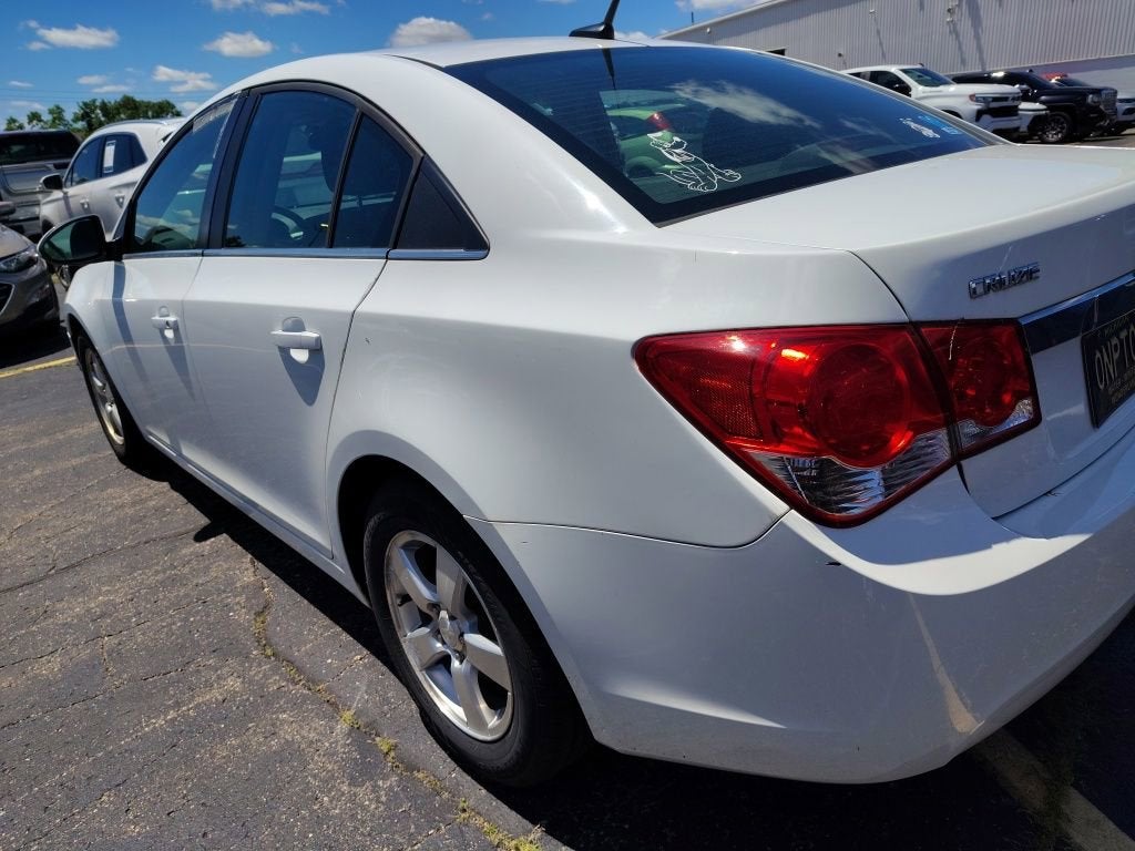 chevrolet cruze 2014 1G1PC5SB9E7223825 image chevrolet cruze 2014 1G1PC5SB9E7223825 image