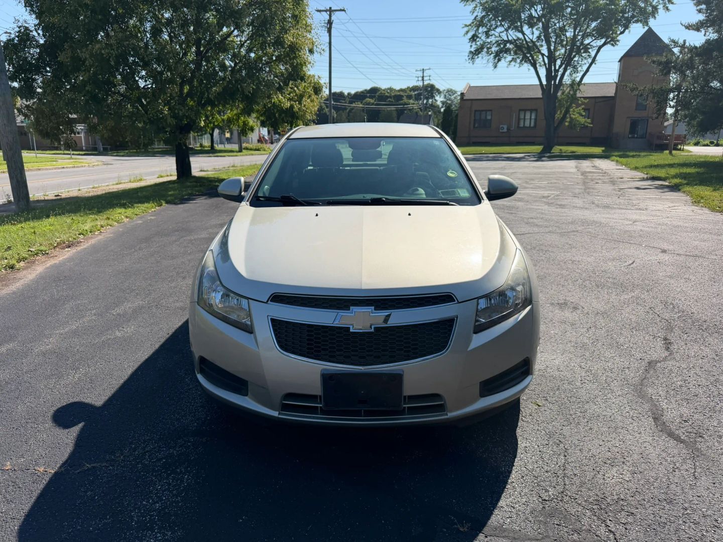 chevrolet cruze 2014 1G1PC5SB1E7282805 image chevrolet cruze 2014 1G1PC5SB1E7282805 image