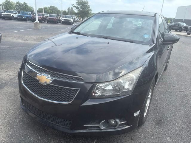 chevrolet cruze 2014 1G1PC5SB6E7483566 image chevrolet cruze 2014 1G1PC5SB6E7483566 image