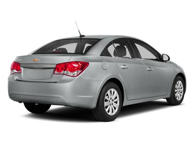 chevrolet cruze 2014 1G1PC5SB1E7277278 image chevrolet cruze 2014 1G1PC5SB1E7277278 image