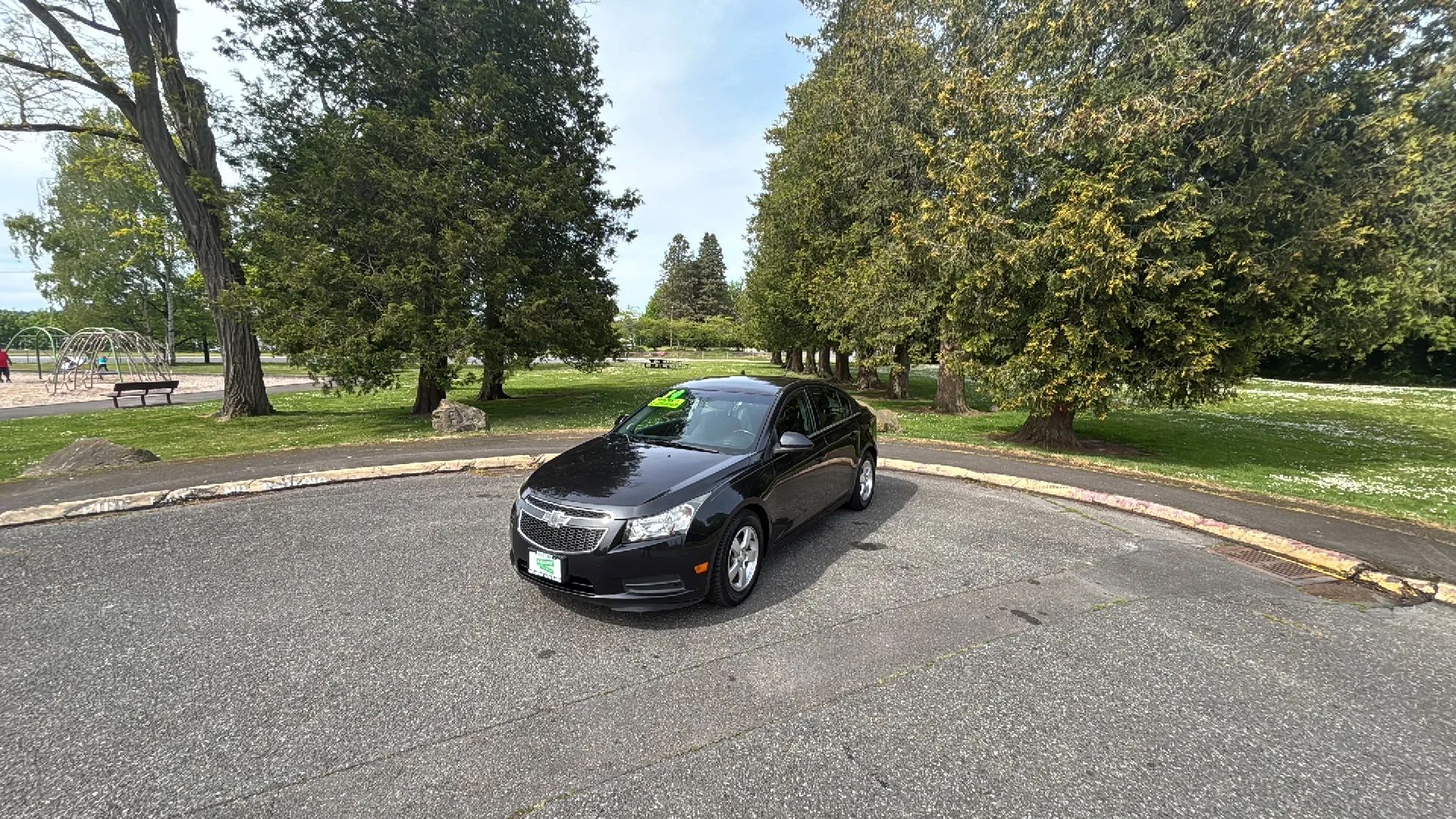 chevrolet cruze 2014 1G1PC5SB6E7320187 image chevrolet cruze 2014 1G1PC5SB6E7320187 image