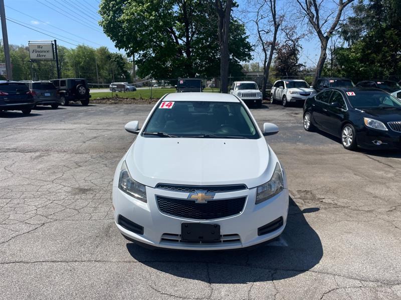 chevrolet cruze 2014 1G1PC5SB0E7431141 image chevrolet cruze 2014 1G1PC5SB0E7431141 image