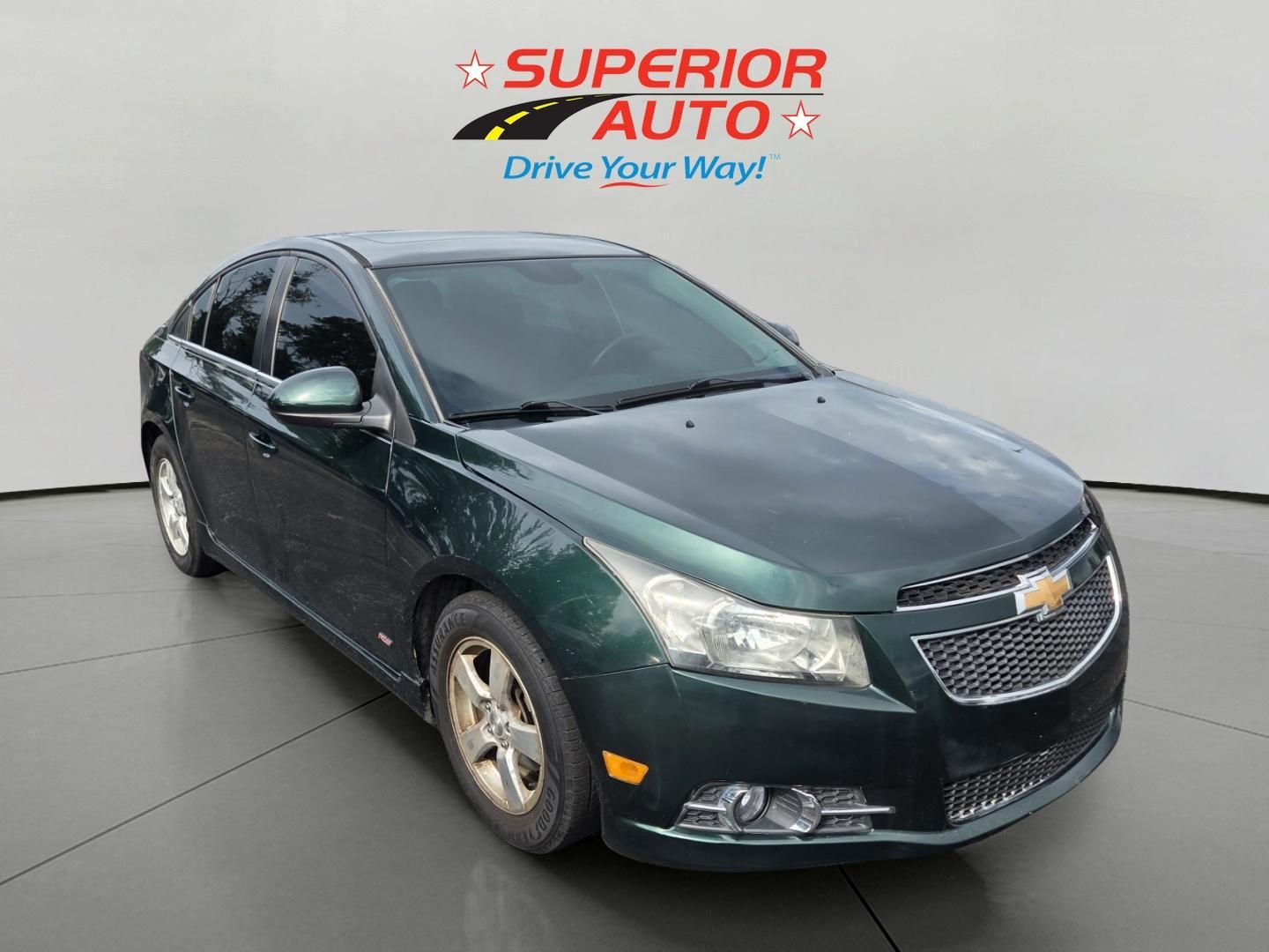 chevrolet cruze 2014 1G1PC5SB0E7368252 image chevrolet cruze 2014 1G1PC5SB0E7368252 image