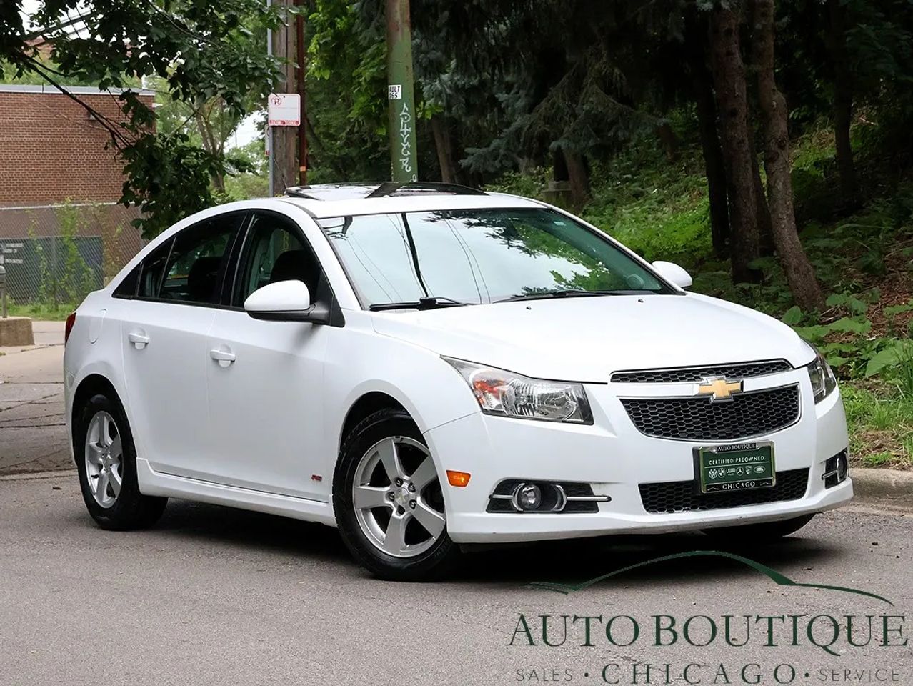 chevrolet cruze 2014 1G1PC5SBXE7466169 image chevrolet cruze 2014 1G1PC5SBXE7466169 image