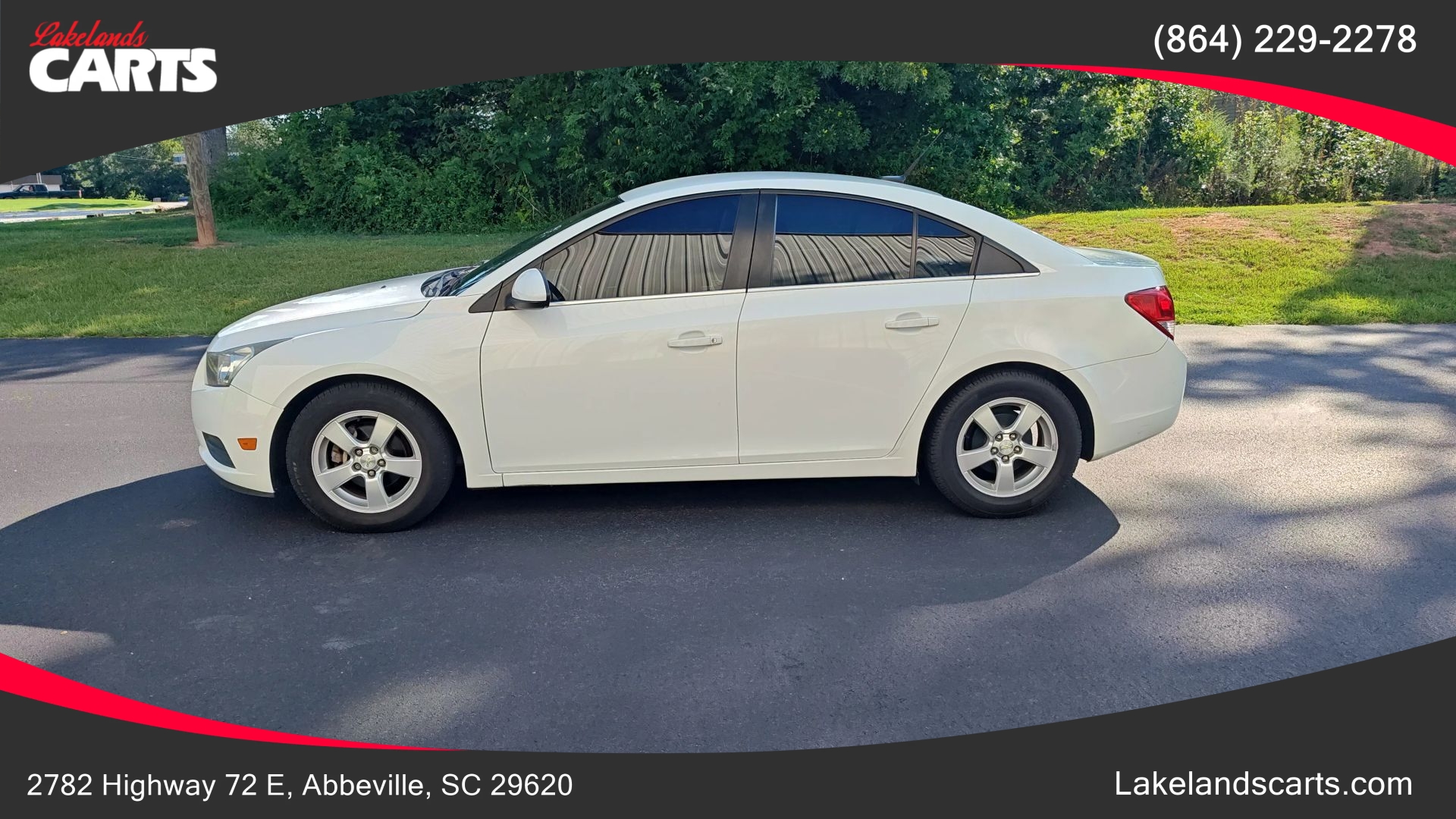 chevrolet cruze 2014 1G1PC5SB1E7469610 image chevrolet cruze 2014 1G1PC5SB1E7469610 image