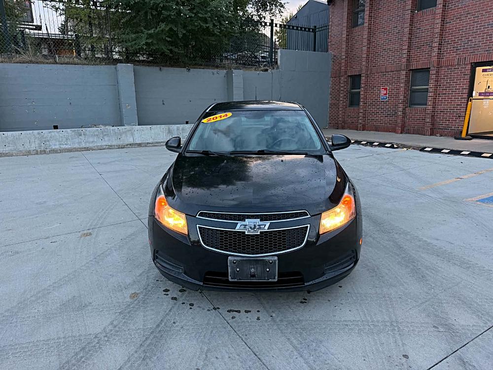 chevrolet cruze 2014 1G1PC5SB7E7284994 image chevrolet cruze 2014 1G1PC5SB7E7284994 image