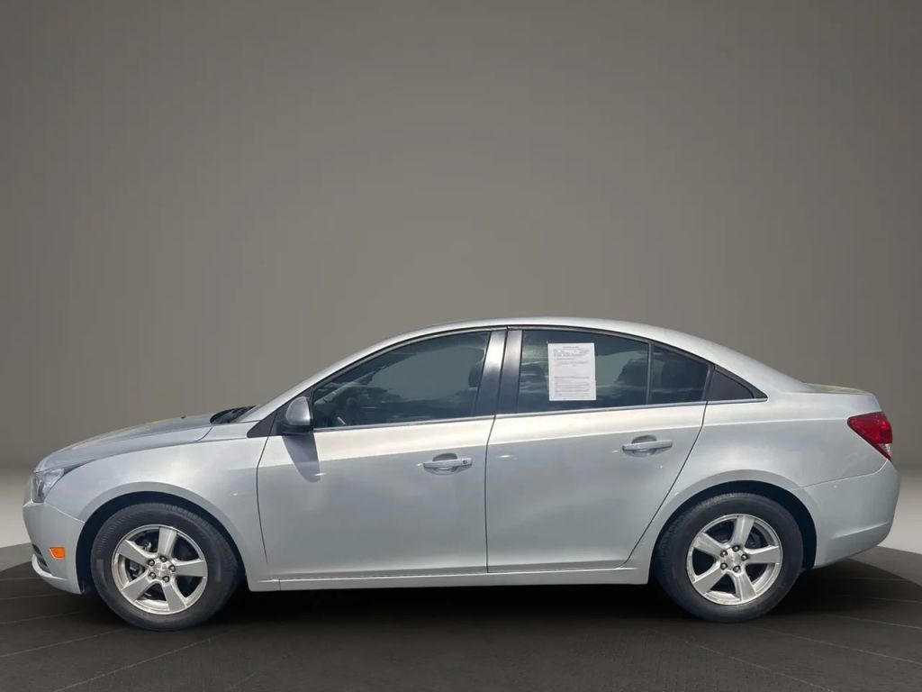 chevrolet cruze 2014 1G1PC5SB8E7262955 image chevrolet cruze 2014 1G1PC5SB8E7262955 image