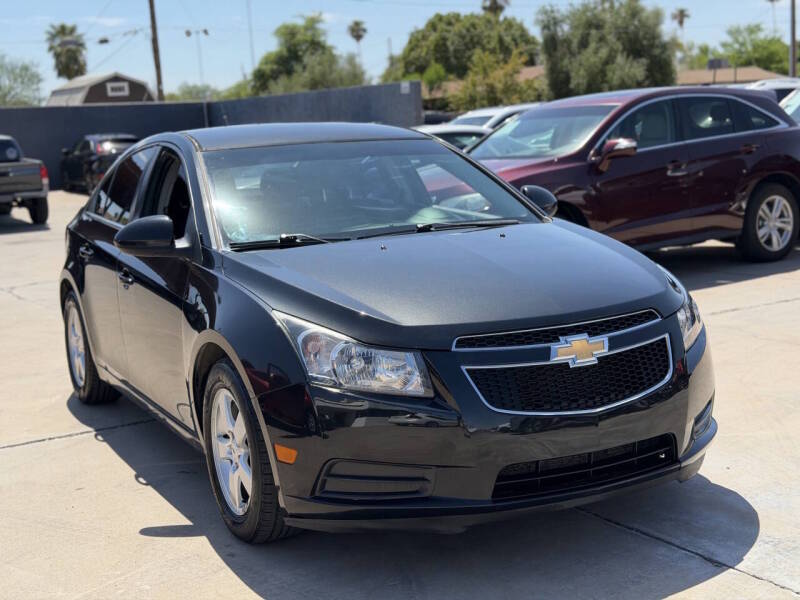 chevrolet cruze 2014 1G1PC5SB9E7487143 image chevrolet cruze 2014 1G1PC5SB9E7487143 image