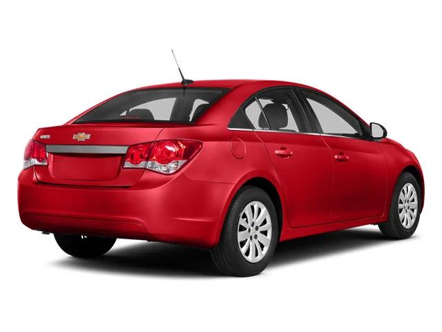 chevrolet cruze 2014 1G1PC5SB1E7471485 image chevrolet cruze 2014 1G1PC5SB1E7471485 image