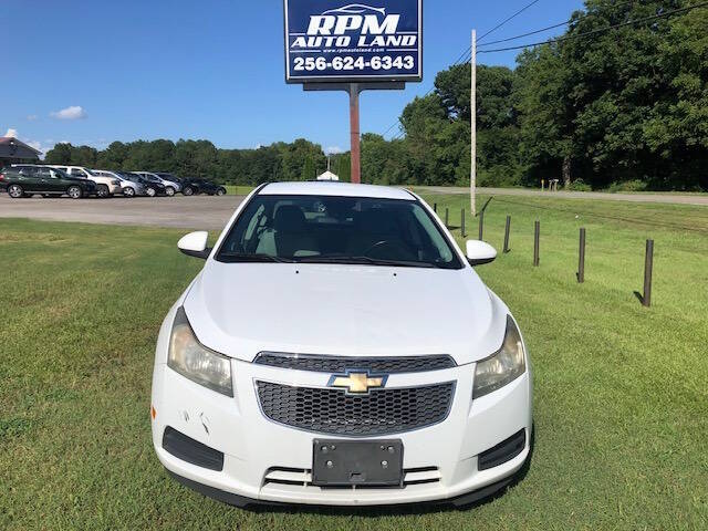 chevrolet cruze 2014 1G1PC5SB3E7178008 image chevrolet cruze 2014 1G1PC5SB3E7178008 image