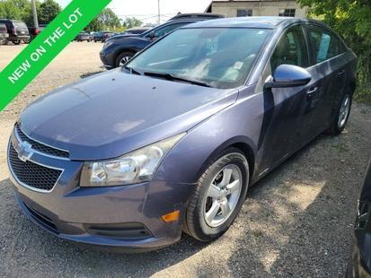 chevrolet cruze 2014 1G1PC5SB8E7403152 image chevrolet cruze 2014 1G1PC5SB8E7403152 image