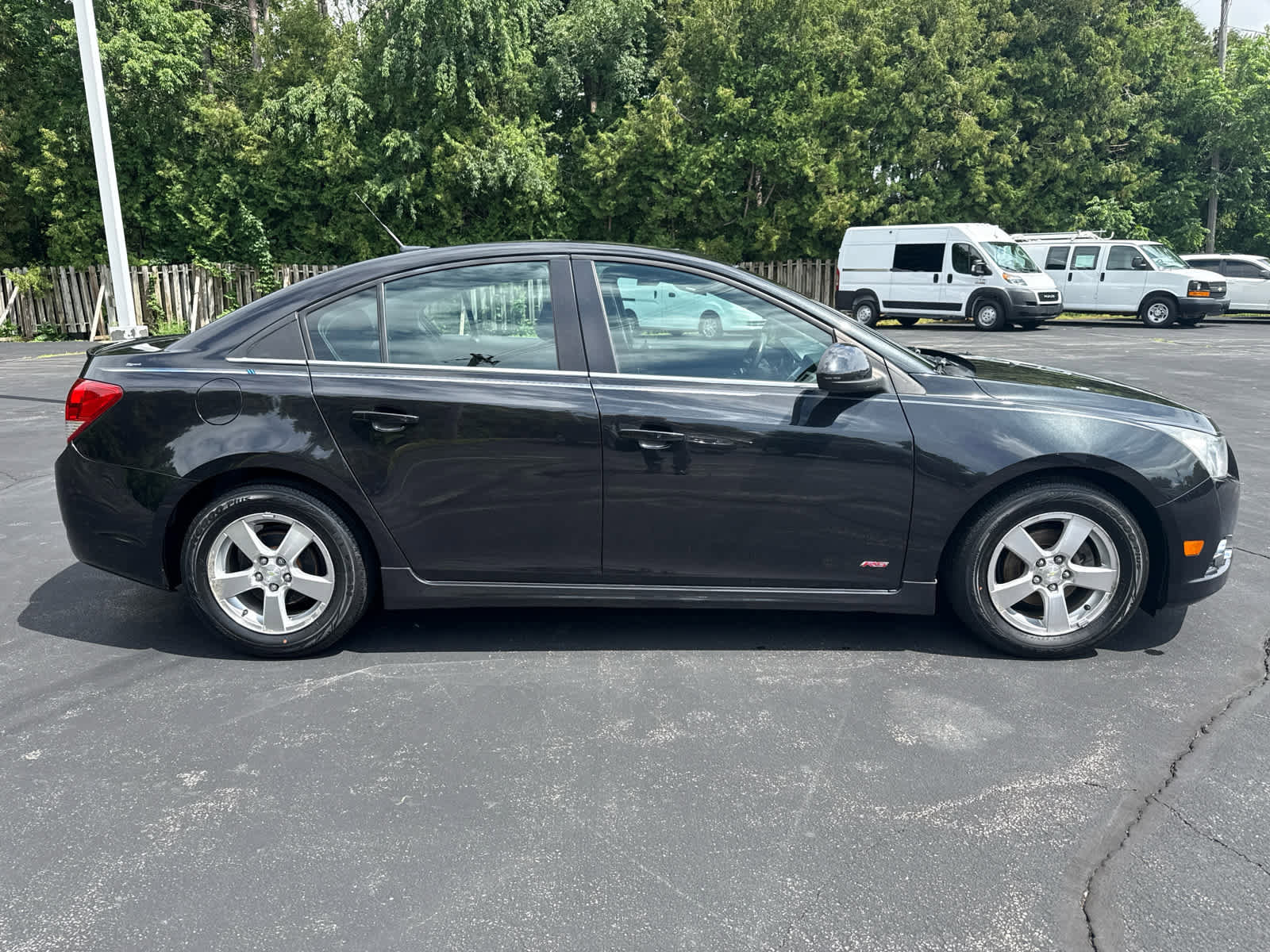 chevrolet cruze 2014 1G1PC5SB0E7294329 image chevrolet cruze 2014 1G1PC5SB0E7294329 image