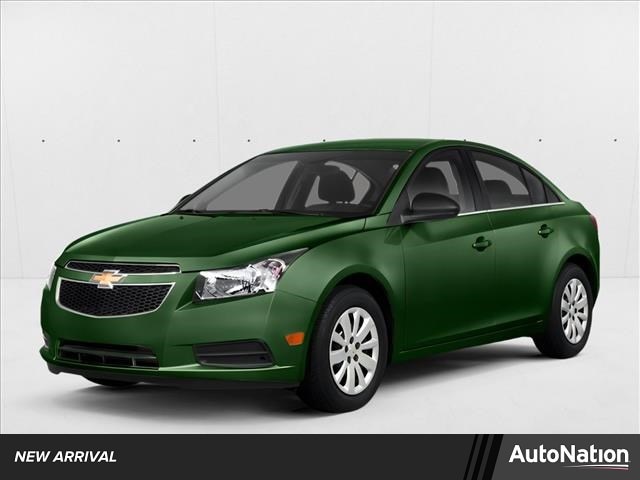 chevrolet cruze 2014 1G1PC5SBXE7324310 image chevrolet cruze 2014 1G1PC5SBXE7324310 image
