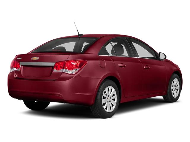 chevrolet cruze 2014 1G1PC5SB9E7285385 image chevrolet cruze 2014 1G1PC5SB9E7285385 image