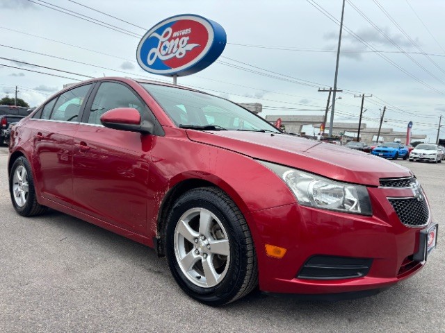 chevrolet cruze 2014 1G1PC5SB6E7291192 image chevrolet cruze 2014 1G1PC5SB6E7291192 image