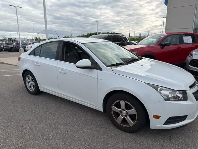 chevrolet cruze 2014 1G1PC5SB6E7167603 image chevrolet cruze 2014 1G1PC5SB6E7167603 image