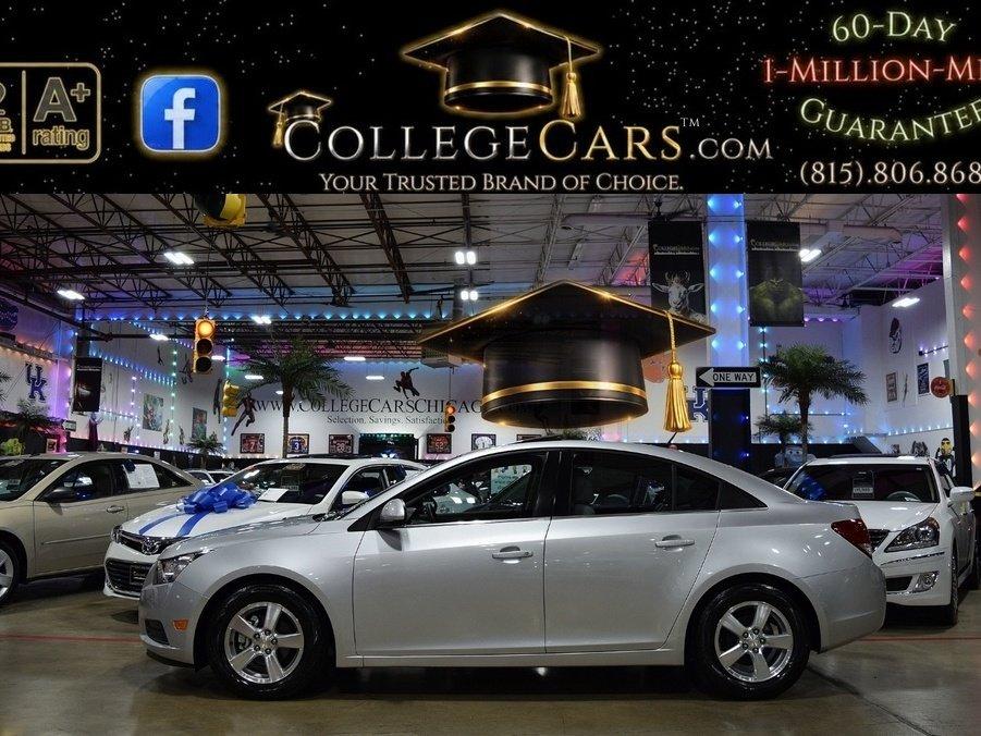 chevrolet cruze 2014 1G1PC5SB2E7143038 image chevrolet cruze 2014 1G1PC5SB2E7143038 image