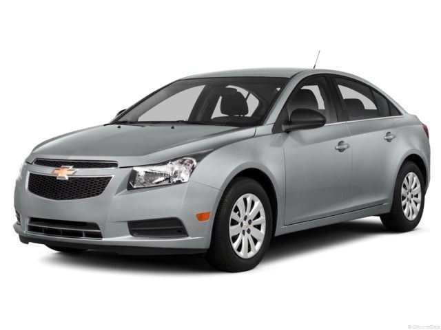 chevrolet cruze 2014 1G1PC5SB0E7405333 image chevrolet cruze 2014 1G1PC5SB0E7405333 image
