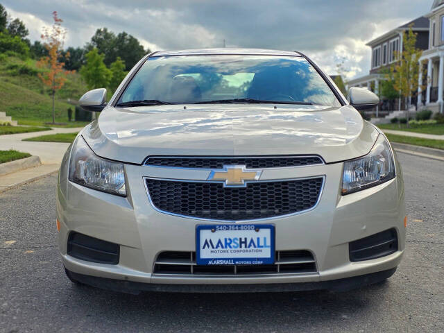 chevrolet cruze 2014 1G1PC5SB9E7473534 image chevrolet cruze 2014 1G1PC5SB9E7473534 image